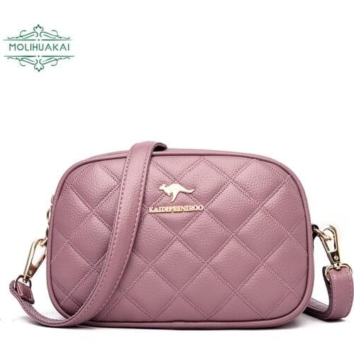 Женские круглые сумки Molihuakai China At AliExpress