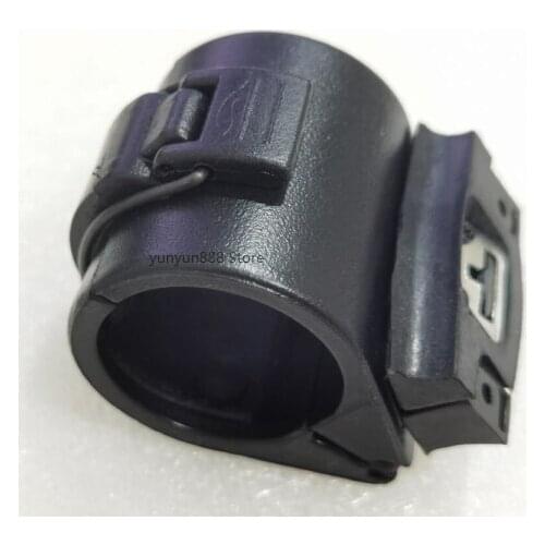 New MIC microphone holder repair parts for Sony HXR-MC1500C HXR-MC2500C AX2000E PD198P MC2500 MC1500 HD1000 camcorder