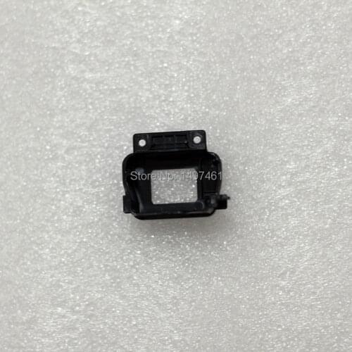 VF viewfinder frame cover assy repair Parts for Sony ILCE-6000 A6000 Camera