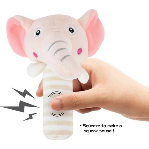 Интерактивные игрушки для малышей OUZEY China At AliExpress