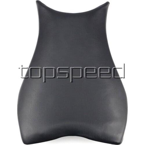 Motorcycle Front Rider Driver Seat Cushion For Honda CBR1000RR 2008-2012 2009 2010 2011