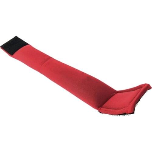 Adjustable Wrist Ankle Weights Walking Hand Weight for Arm Exercises Gym Workout U2JB