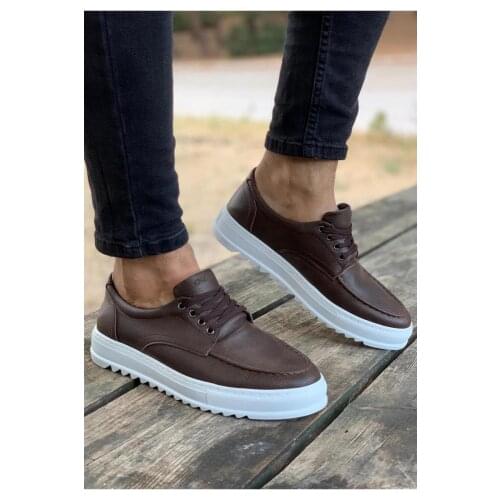 Mens shoes sport comfortable orıgınal vegan mades turkey qualıty style cool modern trendy boots 2021 yung