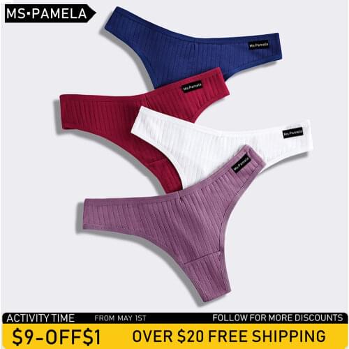 Female Low Waist Maternity Underwear Pregnant Cotton Breathable Women V-Shaped Panties Underwear Soft Maternity Panties