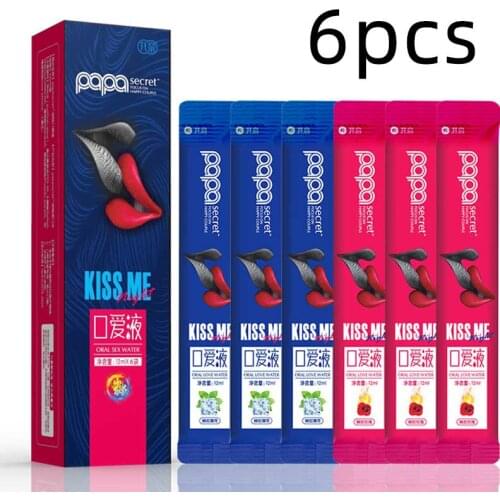 Anal Vagina Silicone Oil Adult Body Massage Gel Oral Sex Orgasm Sex Toys Adult Edible Lubricant Gay Sex Products