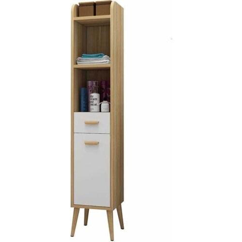 Badkamer Kastje Mobiletto Szafka Do Lazienki Bedroom Vanity Furniture Mobile Bagno Armario Banheiro Bathroom Storage Cabinet