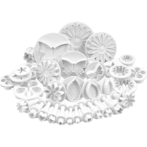 Другие инструменты торта Behokic China At AliExpress