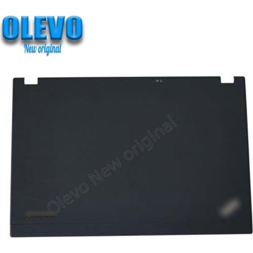 New and Original Laptop Lenovo Thinkpad X220 X230 X220I X230I Screen Shell LCD Rear Lid Back Cover Top Case