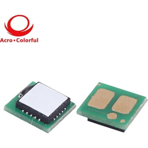 CF256AS CF256A CF256X CF257A compatible toner chip Chip-HP Laserjet M436nda/M436n