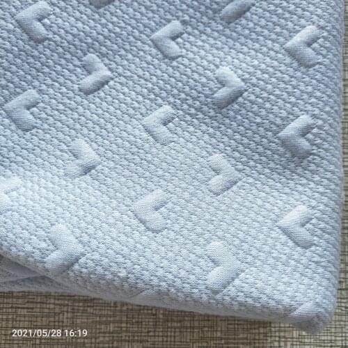 Anti-Radiation Baby and Belly Blanket with Removable Cover - Over 99% EMF Reduction