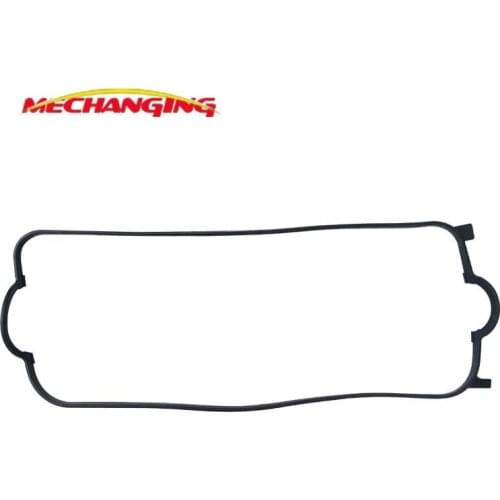 For HONDA ACCORD CD5 F22B1 Rocker Cover Engine Parts Engine Rebuild Kits Engine Gasket