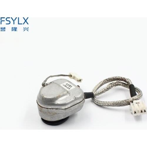 FSYLX For Mitsubishi for Mazda 3 CX-7 CX-9 D2S D2R D2 Original HID Xenon Ignition ignitor igniter ballast for HID Xenon Bulbs