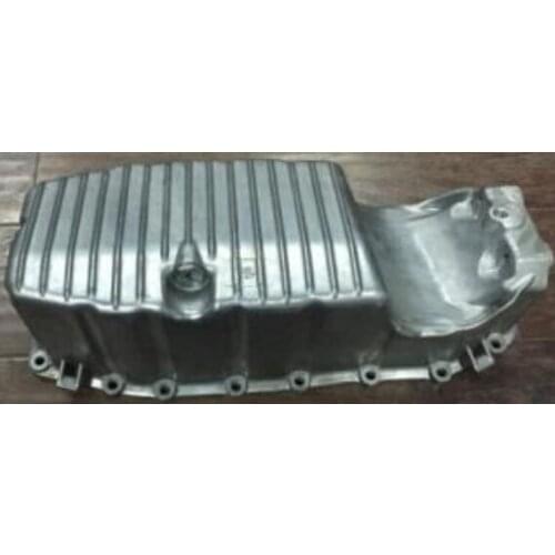 OIL PAN 55236445/ 55235436/ 55221011 USE FOR FIAT