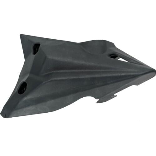 MONDIAL Front Fairings For Motorcycle