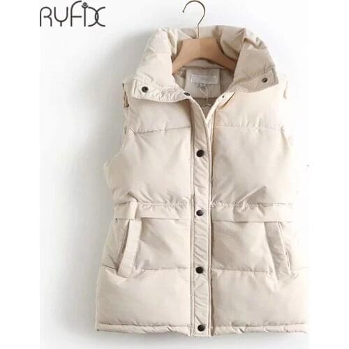 Туристические жилеты Ryfix China At AliExpress