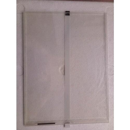 SCN-AT-FLT15.0-Z05-0H1-R touch screen touch panel