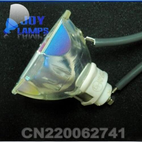 Compatible 23040007 Replacement Projector Lamp/Bulb For Eiki LC-XIP2000(SN BELOW E75B1550)/LC-XWP2000 (2 PIN CONNECTOR)