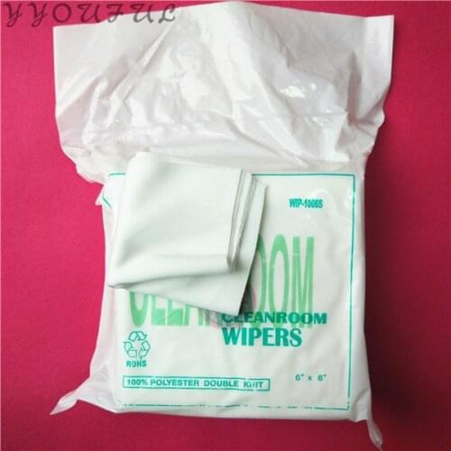 Инструменты для ремонта велосипеда YYOUFUL China At AliExpress