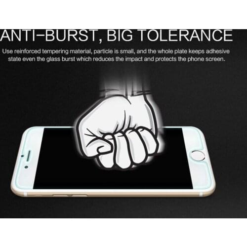 10PCS Glass For Samsung Galaxy A3 2016 Tempered Glass For Samsung Galaxy A3 2016 Glass For Samsung A3 2016 A310 Film