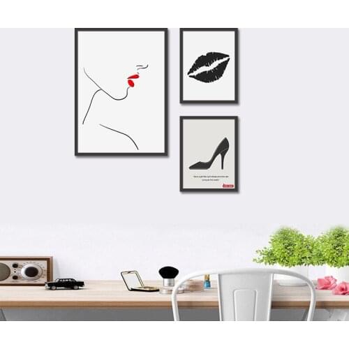 ZUNNIU ZN Women's Shoes