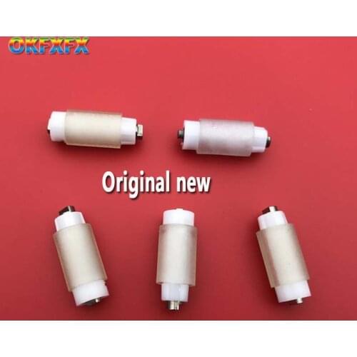 20X new Cassette Separation Roller Tire for Samsung ML3310 ML3710 ML4833 SCX5637 SCX5737 SCX5639 JC90-01032A Separation pad