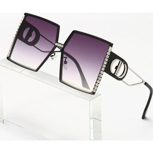 Antisun Womens Sunglasses Brand