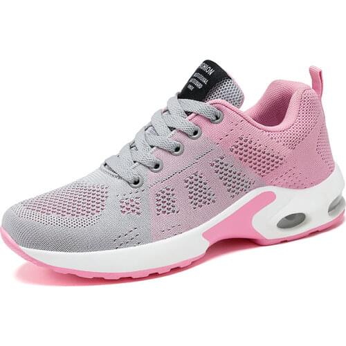BURUOLI Womens Shoes