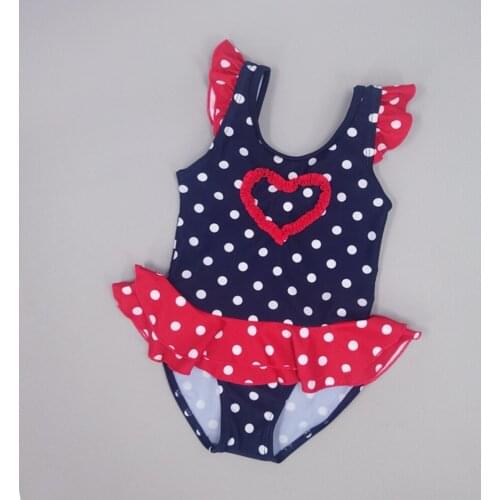 Детские костюмы для плавания Chumhey China At AliExpress