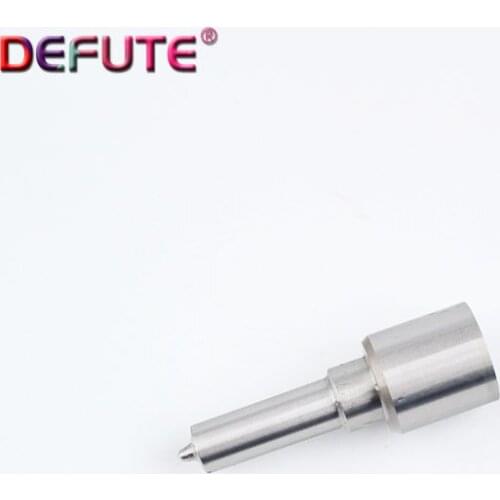 DLLA145P2566 DLLA149P2568 DLLA150P2572 DLLA151P2575 DLLA150P2576 DLLA150P2581 DLLA155P2583 Common rail injector nozzle