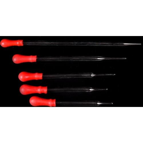 FLYYUEWO Laboratory Pipettes