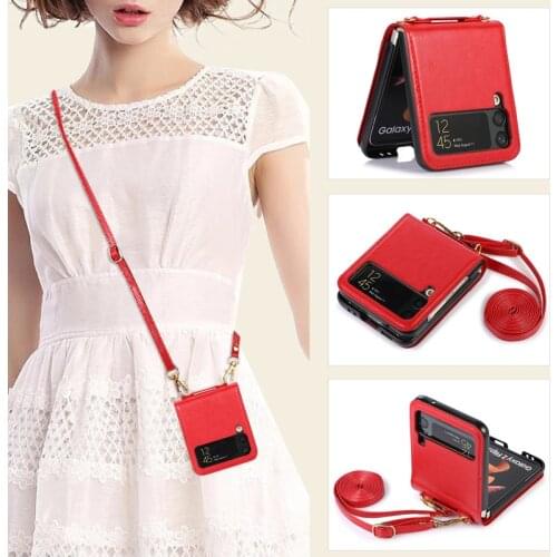 Hongmeng Samsung Phone Cases