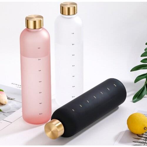 Бутылки для воды Junejour China At AliExpress