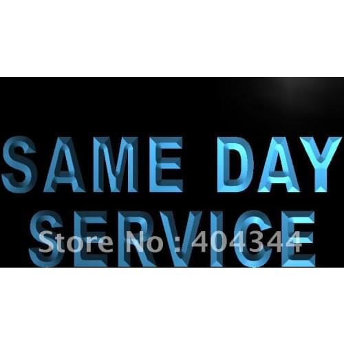 LB534- Same Day Service Display NR LED Neon Light Sign home decor crafts