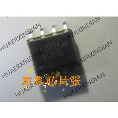 New AP4800BGM-HF 4800BGMSOP81.2 high quality