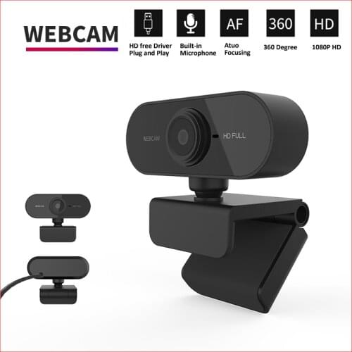 Oeny Webcams