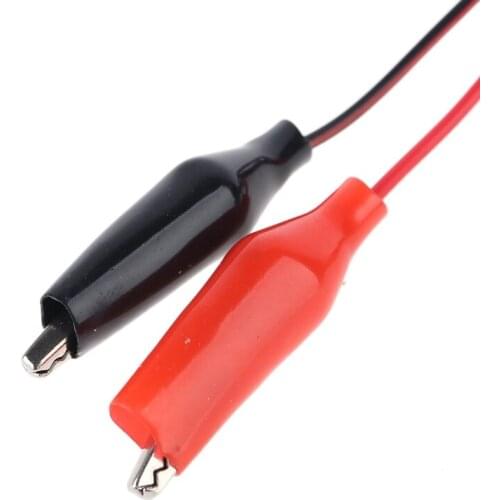 QC3.0 USB to 5V to 12V AA 9V Battery Eliminator Replace 4-8pcs AA AAA Batteries E56B