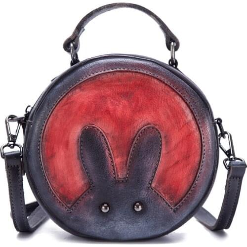 Shiu Shiue Ladies Handbags