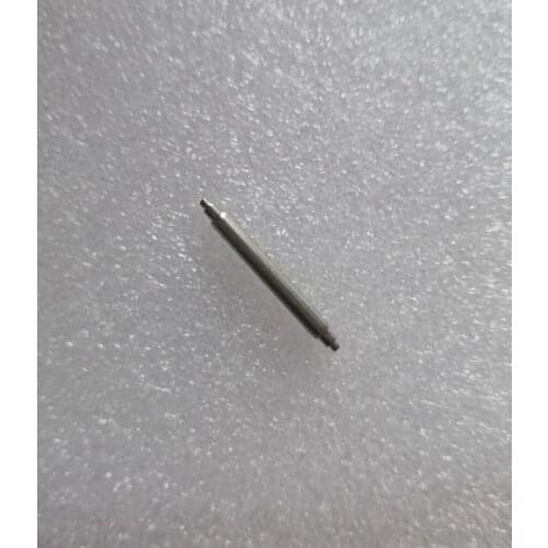 Free Delivery Made for Canned Abalone Small mm Water Ghost Original Watch Band Watch Ear Pin 20MM and 22mm