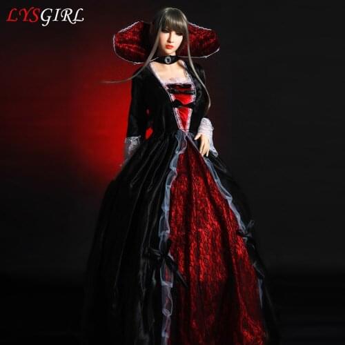 LYSGIRL170cm Silicone Sex dolls Life size full TOP TPE with skeleton love doll big breast for mens sex toys
