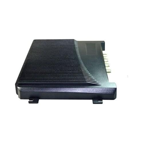 Uhf Library RFID Management System, Library RFID Management System, uhf rfid systems