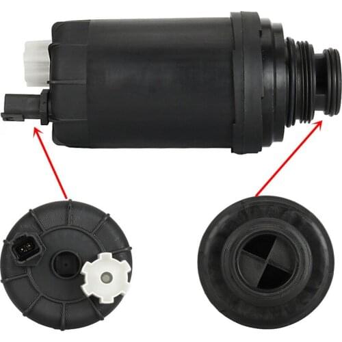 7023589 Fuel Filter Water Separator For Bobcat Loaders S450 S510 S530 S550 S570 S590 S595 S770 E35 E42 E55 A770 Diesel Filter