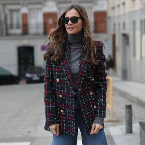 Женские красные куртки Ardm China At AliExpress