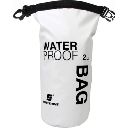 B－SOUL Waterproof Bags
