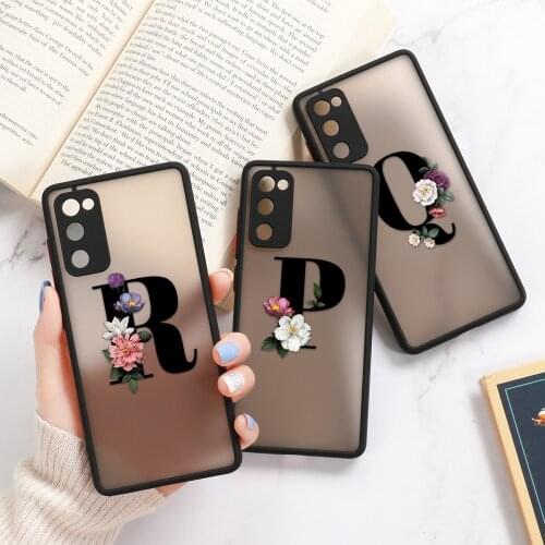 Bolomboy Oppo A55 Phone Cases China