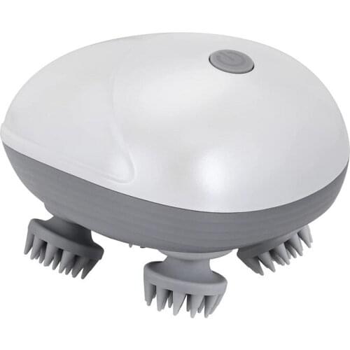 Головка массажный инструмент Bromose China At AliExpress