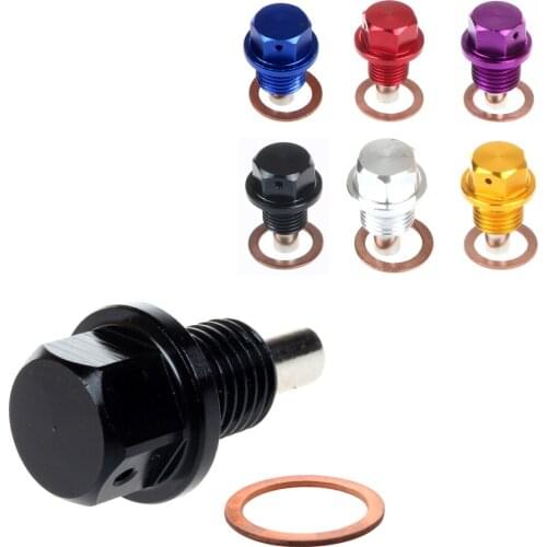 Cayrglz Fasteners For Cars