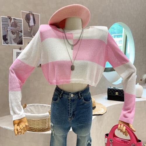 Модные платья в клетку Depictdream China At AliExpress