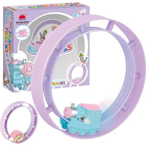 Ema nelii Clockwork Toys
