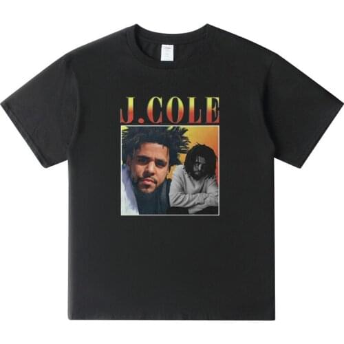 Awesome T Shirts For Guys O-Neck Short Sleeve Regular Mens Top Quality Men Rap music Hip-Hop Black Tee retro t shirt