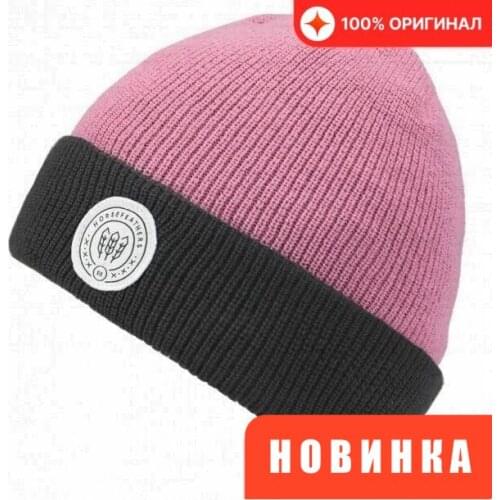 Перчатки сноубординга HORSEFEATHERS China At AliExpress